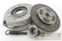 KNI24018 - Clutch Kit - Clutch Pro