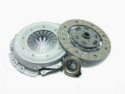 KNI24025 - Clutch Kit - Clutch Pro