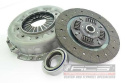 KNI24030 - Clutch Kit - Clutch Pro