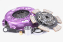 KNI24040-1B - Clutch Kit - Xtreme Performance Heavy Duty Sprung Ceramic 570Nm