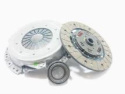 KNI24040 - Clutch Kit - Clutch Pro