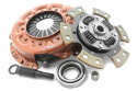 KNI24044-1B - Clutch Kit - Xtreme Outback Heavy Duty Sprung Ceramic 570Nm 