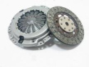 KNI24045 - Clutch Kit - Clutch Pro