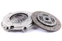 KNI24047 - Clutch Kit - Clutch Pro