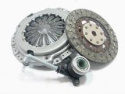 KNI24445 - Clutch Kit - Clutch Pro