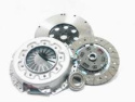 KNI24501 - Clutch Kit - Clutch Pro