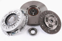 KNI24508 - Clutch Kit - Clutch Pro