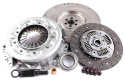 KNI24530 - Clutch Kit - Clutch Pro