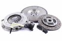 KNI24647 - Clutch Kit - Clutch Pro