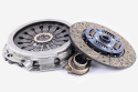 KNI25003 - Clutch Kit - Clutch Pro