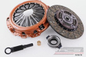 KNI25006-1A - Clutch Kit - Xtreme Outback Heavy Duty Organic 480Nm 1050Kg (30% inc.)