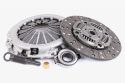 KNI25006 - Clutch Kit - Clutch Pro