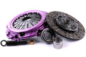 KNI25007-1A - Clutch Kit - Xtreme Performance Heavy Duty Organic 620NM (40% inc.)