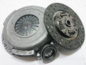 KNI25008 - Clutch Kit - Clutch Pro