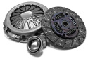 KNI25010 - Clutch Kit - Clutch Pro