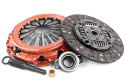 KNI25016-1A - Clutch Kit - Xtreme Outback Heavy Duty Organic 480Nm 1050Kg (30% inc.)