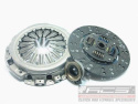 KNI25016 - Clutch Kit - Clutch Pro