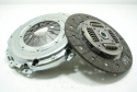 KNI25017 - Clutch Kit - Clutch Pro