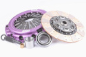 KNI25025-1C - Clutch Kit - Xtreme Performance Heavy Duty Cushioned Ceramic 930Nm
