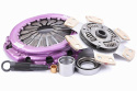 KNI25025-1R - Clutch Kit - Xtreme Performance Race Sprung Ceramic 1110Nm
