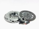 KNI25412 - Clutch Kit - Clutch Pro
