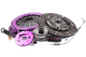 KNI25488-1A - Clutch Kit - Xtreme Performance Heavy Duty Organic Incl CSC 620Nm 1250kg (suits only KNI25688-1A)