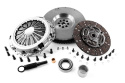 KNI25509 - Clutch Kit - Clutch Pro