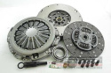 KNI25510 - Clutch Kit - Clutch Pro