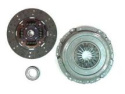 KNI26001 - Clutch Kit - Clutch Pro