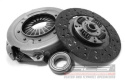 KNI26003 - Clutch Kit - Clutch Pro