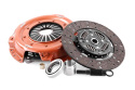 KNI28001-1AX - Clutch Kit - Xtreme Outback - Extra Heavy Duty Organic 560Nm 1100Kg (40% inc)