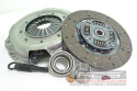 KNI28001 - Clutch Kit - Clutch Pro