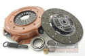 KNI28009-1AX - Clutch Kit - Xtreme Outback - Extra Heavy Duty Organic