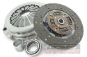 KNI28011 - Clutch Kit - Clutch Pro