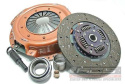 KNI28014-1A - Clutch Kit - Xtreme Outback Heavy Duty Organic 560Nm