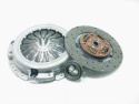 KNI28014 - Clutch Kit - Clutch Pro