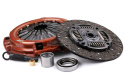KNI28015-1A - Clutch Kit - Xtreme Outback Heavy Duty Organic