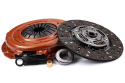 KNI28090-1AX - Clutch Kit - Xtreme Outback - Extra Heavy Duty Organic