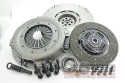 KNI28506 - Clutch Kit - Clutch Pro
