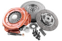 KNI28509-1AX - Clutch Kit - Xtreme Outback Extra Heavy Duty Organic 570Nm 1100Kg (40% inc.)