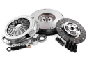 KNI28509 - Clutch Kit - Clutch Pro