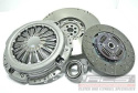KNI28510 - Clutch Kit - Clutch Pro
