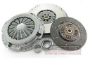 KNI28511 - Clutch Kit - Clutch Pro