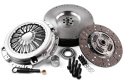KNI28514 - Clutch Kit - Clutch Pro