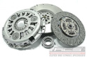 KNI28516 - Clutch Kit - Clutch Pro