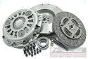 KNI28518 - Clutch Kit - Clutch Pro