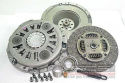 KNI28519 - Clutch Kit - Clutch Pro