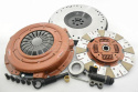 KNI28596-1CX - Clutch Kit - Xtreme Outback Extra Heavy Duty Cushioned Ceramic 1140Nm - Upgrade Kit