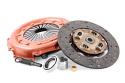 KNI30001-1A - Clutch Kit - Xtreme Outback Heavy Duty Organic 640Nm 1100Kg (30% inc.)