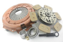 KNI30001-1B - Clutch Kit - Xtreme Outback Heavy Duty Sprung Ceramic 960Nm 1100KG (30% inc.)
